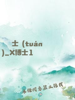異種騎士團(tuán)