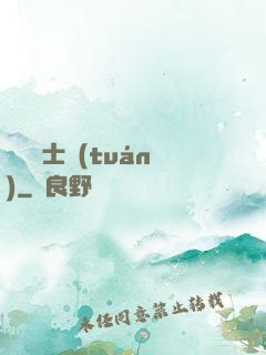 異種騎士團(tuán)