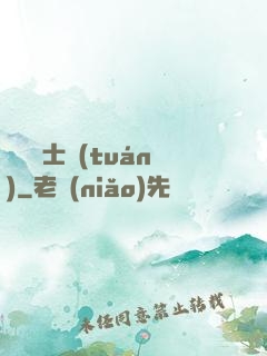 異種騎士團(tuán)