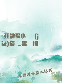 瘋狂做爰小說細節(jié)描寫