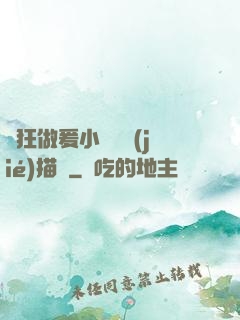 瘋狂做爰小說細節(jié)描寫