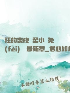 瘋狂的夜晚蘇柔小說免費(fèi)閱讀最新章