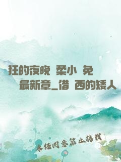 瘋狂的夜晚蘇柔小說免費閱讀最新章