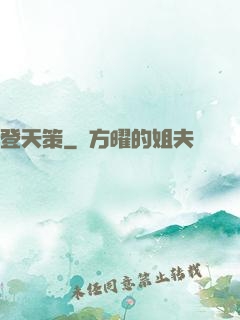 登天策