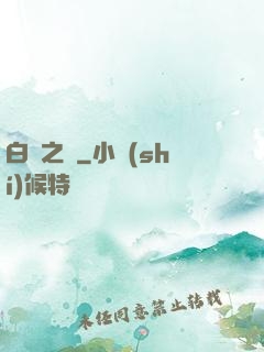 白銀之輪