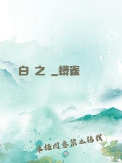 白銀之輪