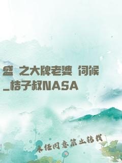 盛寵之大牌老婆難伺候