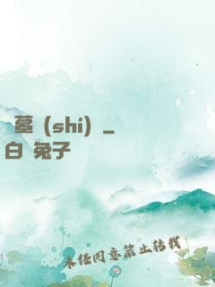 盜墓實(shí)錄