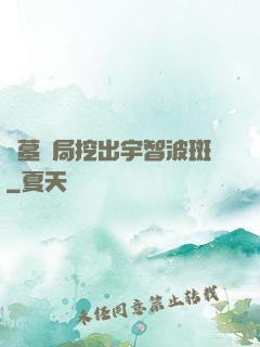 盜墓開局挖出宇智波斑