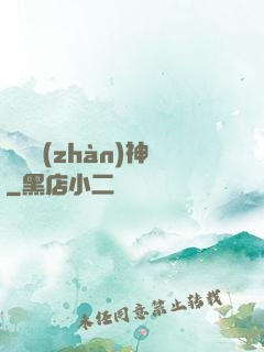 盜夢戰(zhàn)神