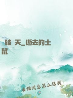 盜破諸天