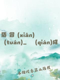 盾劍冒險(xiǎn)團(tuán)
