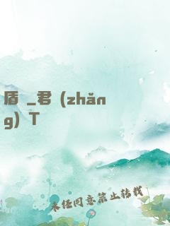 盾擊