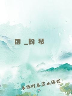盾擊