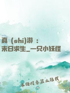真實(shí)游戲：末日求生