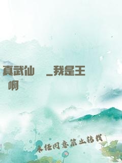 真武仙俠傳