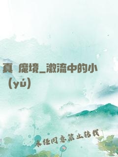 真靈魔境