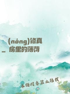 碼農(nóng)修真