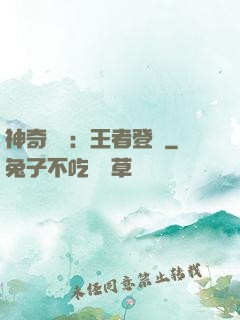 神奇寶貝：王者登錄
