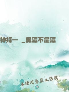 神探一燈