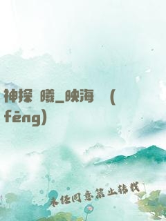 神探劉曦