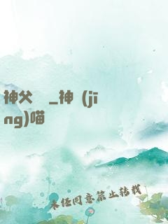 神父馬維