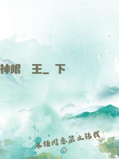 神眼鑒寶王