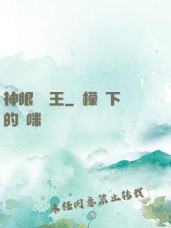 神眼鑒寶王