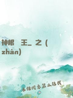 神眼鑒寶王