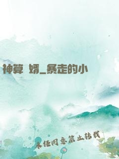 神算贅婿