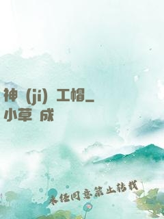 神級(jí)礦工帽