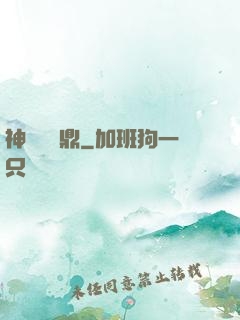 神級萬寶鼎