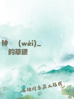 神級護衛(wèi)