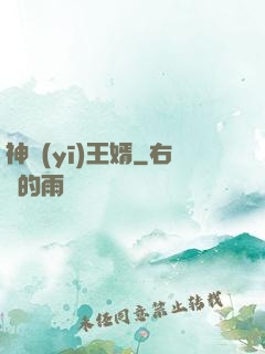 神醫(yī)王婿