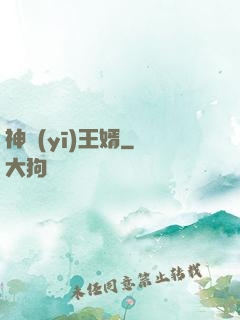神醫(yī)王婿