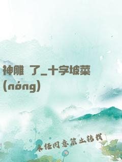 神雕來了