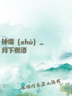 神魔術(shù)師