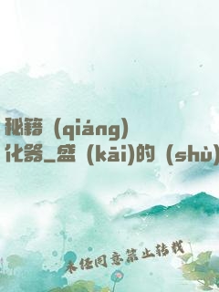 秘籍強(qiáng)化器