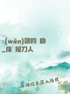 穩(wěn)健的輔助
