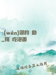 穩(wěn)健的輔助