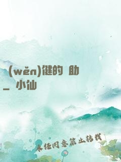 穩(wěn)健的輔助
