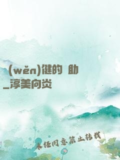 穩(wěn)健的輔助
