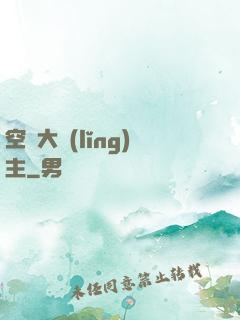 空島大領(lǐng)主