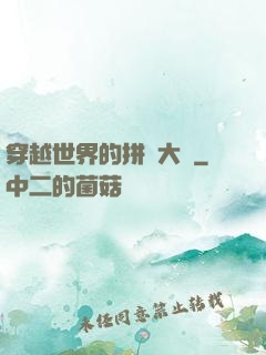 穿越世界的拼裝大師