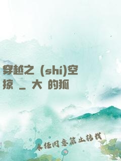 穿越之時(shí)空掠奪