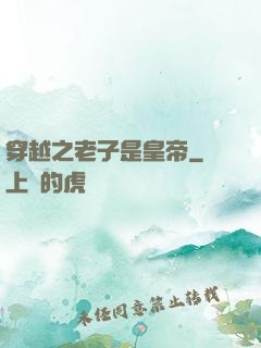 穿越之老子是皇帝