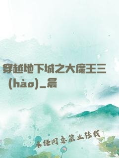 穿越地下城之大魔王三號(hào)