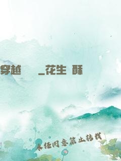 穿越尋俠記