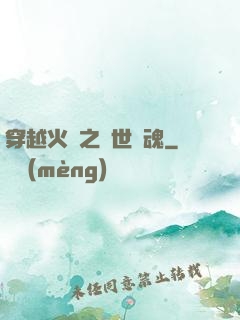 穿越火線之異世軍魂