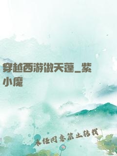 穿越西游做天蓬